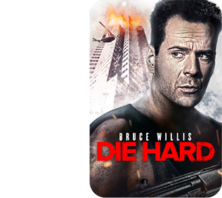1-DieHard.png