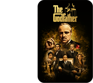 The Godfather