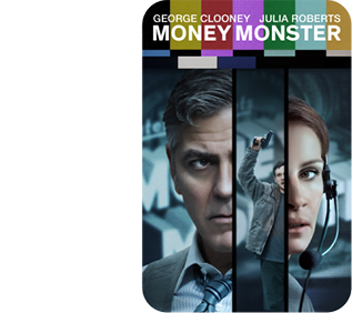 Money Monster