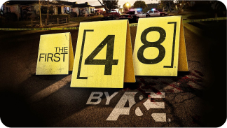 First 48